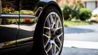 auto kolo car-tire-1031579 1280